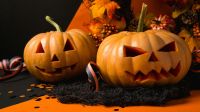 Cidade do Paraguai proíbe Halloween: “Práticas vinculadas à morte”