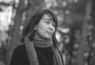 Prêmio Nobel da Literatura 2024 é vencido pela sul-coreana Han Kang