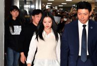 K-pop: cantora do NewJeans pede melhor tratamento para artistas na Coreia do Sul