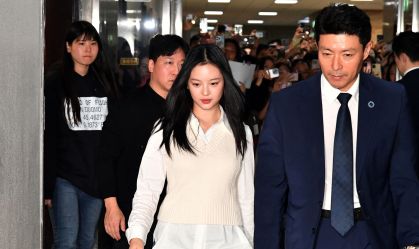 NewJeans tem decisão desfavorável em caso de assédio moral; entenda