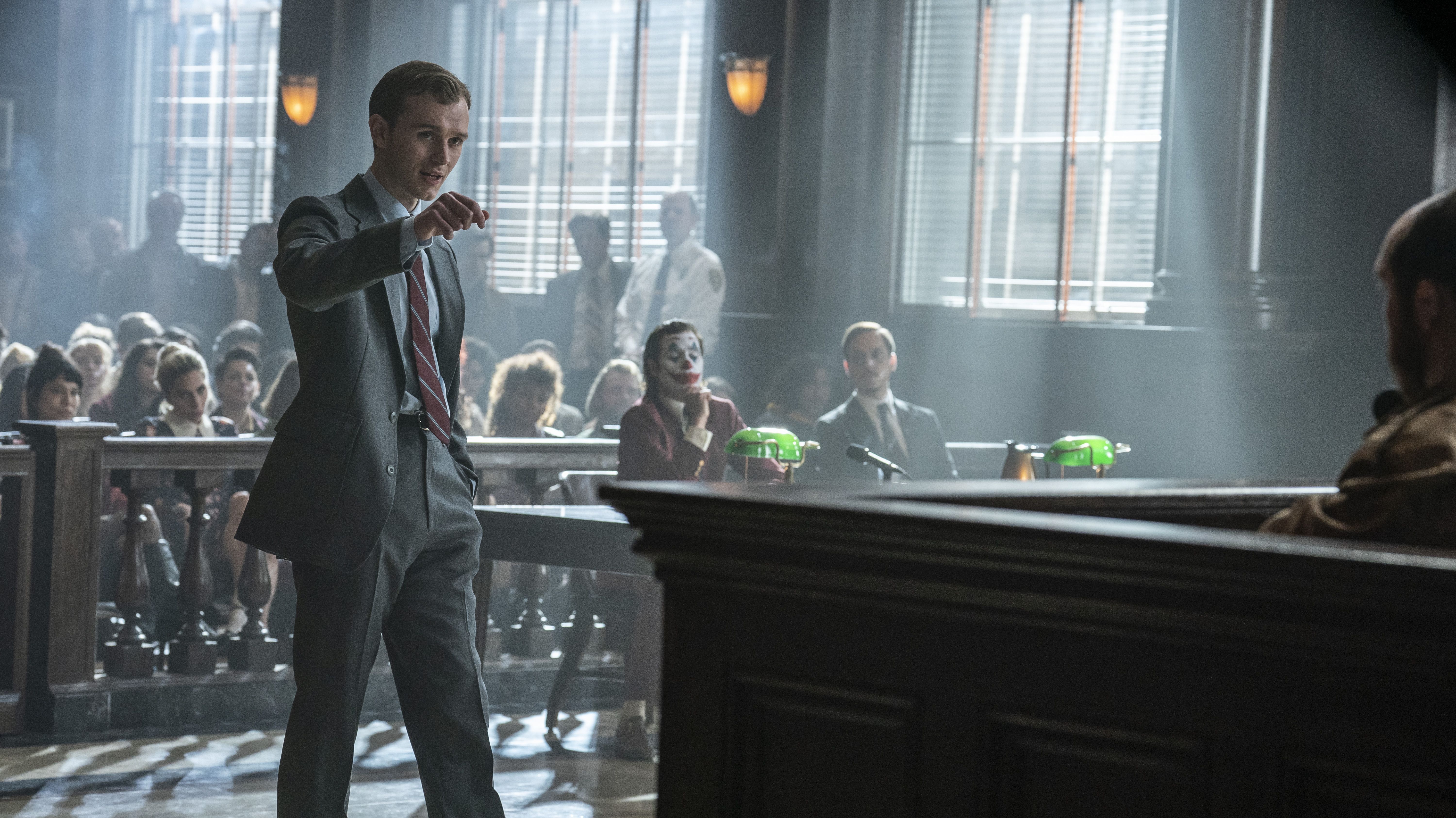 harvey-dent-coringa-delirio-a-dois