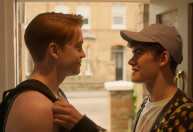 "Heartstopper": Netflix divulga primeiros minutos da terceira temporada