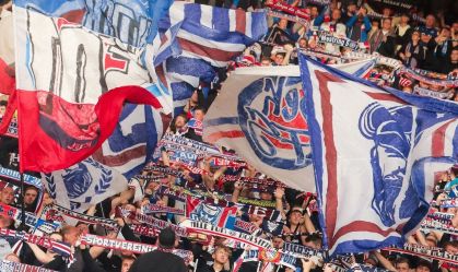 Holstein Kiel x Augsburg: horário e onde assistir ao jogo da Bundesliga