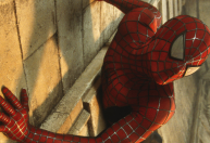 Homem-Aranha: qual é a ordem cronológica para assistir aos filmes do Teioso?