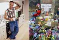 Liam Payne recebe homenagens em sua cidade natal na Inglaterra; veja