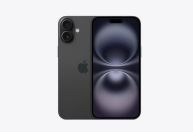 iPhone 16 muito caro? Conheça alternativas para usar o aparelho