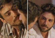 "Mania de Você": Iberê e Mavi são irmãos? Entenda relação entre eles