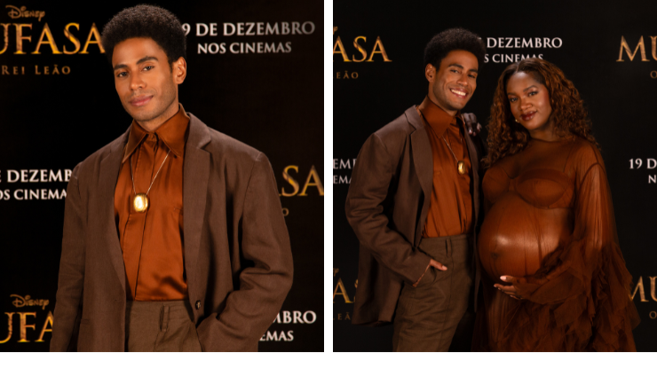 icaro-silva-mufasa-rei-leao