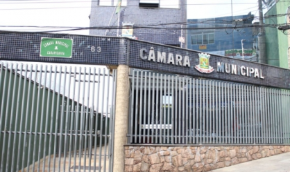Quem são os candidatos a vereador em Carapicuíba (SP)
