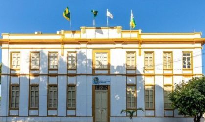 Previsão indica chuvas e tempo parcialmente nublado em Aracaju