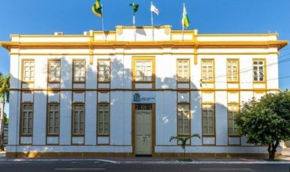 Aracaju terá chuvas frequentes na última semana de maio