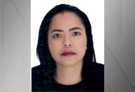 Presa advogada baiana suspeita de facilitar contato com chefe de facção preso no DF