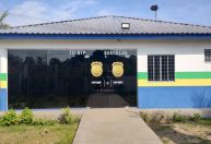 Em poucos dias, homem é preso pela terceira vez por perseguir a esposa