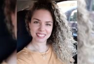 Mulher morre em acidente após peça de airbag atingir o seu pescoço