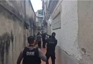 Polícia descobre esquema que vendia ingressos falsos pelas redes sociais