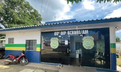 Pai e avô são presos por abusar de filhas e netas; vítimas fizeram denúncia na escola