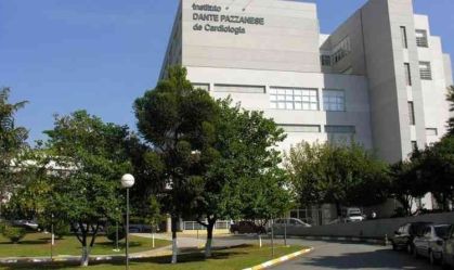 Apagão em SP: estado precisou fornecer diesel para geradores de hospitais