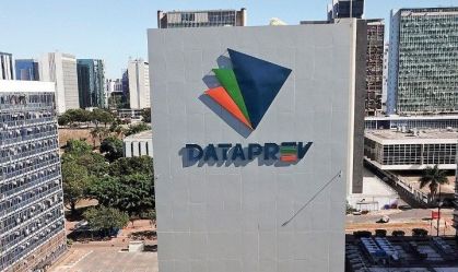 Dataprev encerra nesta quinta (3) inscrições de concurso com salários de até R$ 9 mil