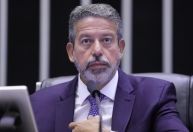 Proposta de reforma do Imposto de Renda foi apresentada em "momento inadequado", diz Lira