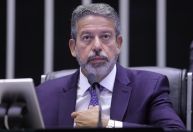 P20: Lira reconhece divergências, mas vê debate menos acirrado do que em 2023