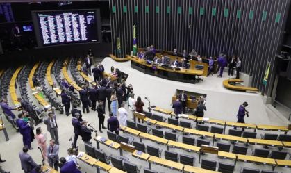 PSOL cobra responsabilização de investigados por plano golpista