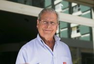 Defesa diz que Dirceu recebeu decisão de Gilmar com "tranquilidade"