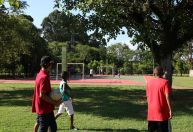 Senado aprova projeto contra abuso sexual de jovens atletas; texto vai a sanção