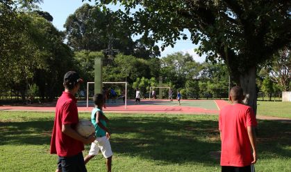 Senado aprova projeto contra abuso sexual de jovens atletas; texto vai a sanção