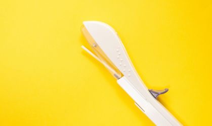 Virginia: saiba o que é Implanon, método contraceptivo usado pela influencer