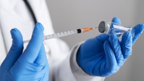 Estudo sugere que imunoterapia pode melhorar a taxa de sobrevivência de paciente com linfoma de Hodgkin avançado
