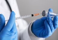 Estudo potencializa imunoterapia usada contra câncer no sangue