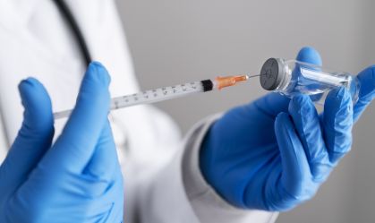 Estudo potencializa imunoterapia usada contra câncer no sangue