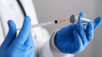 Estudo potencializa imunoterapia usada contra câncer no sangue