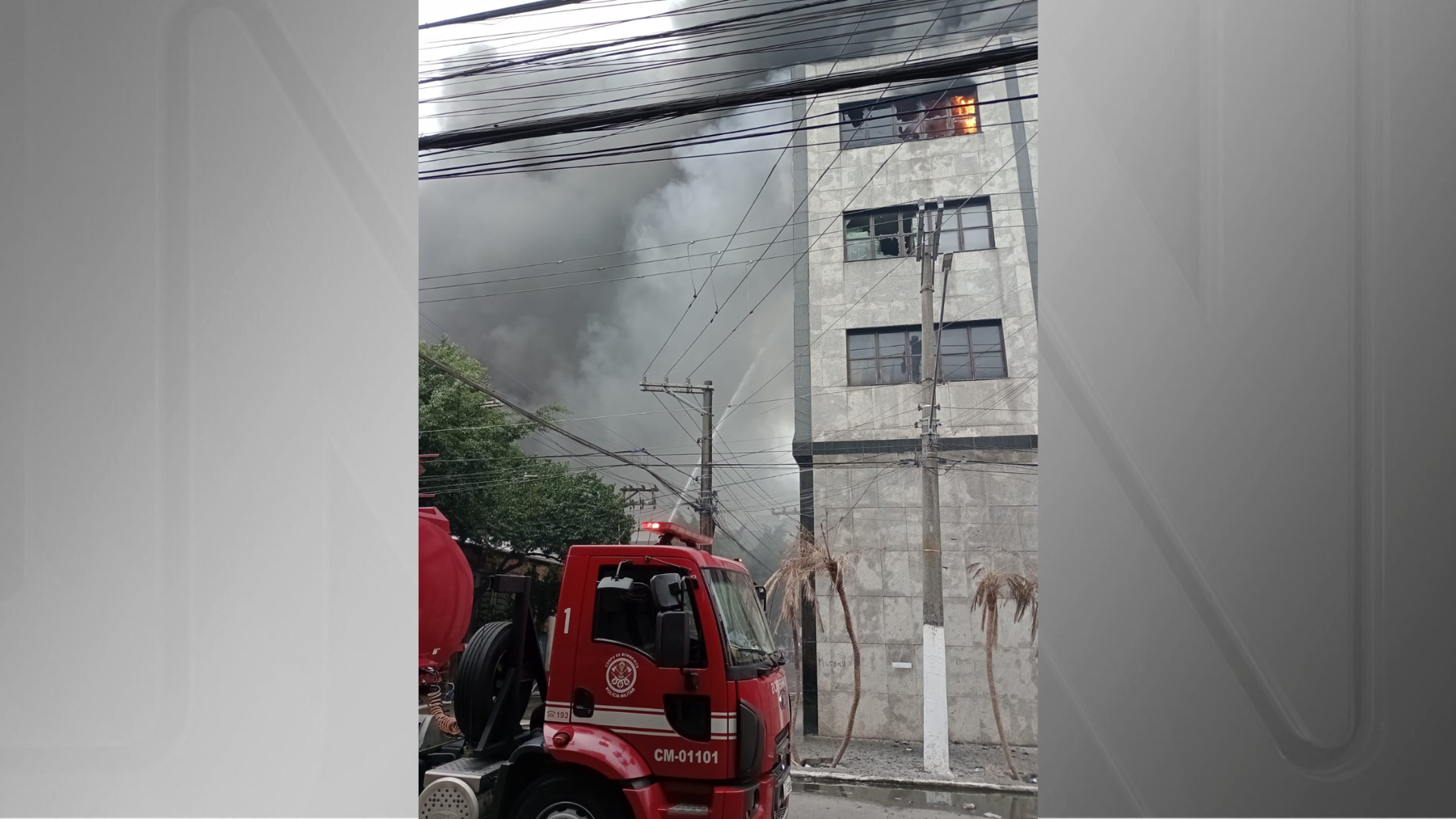incendio-bras