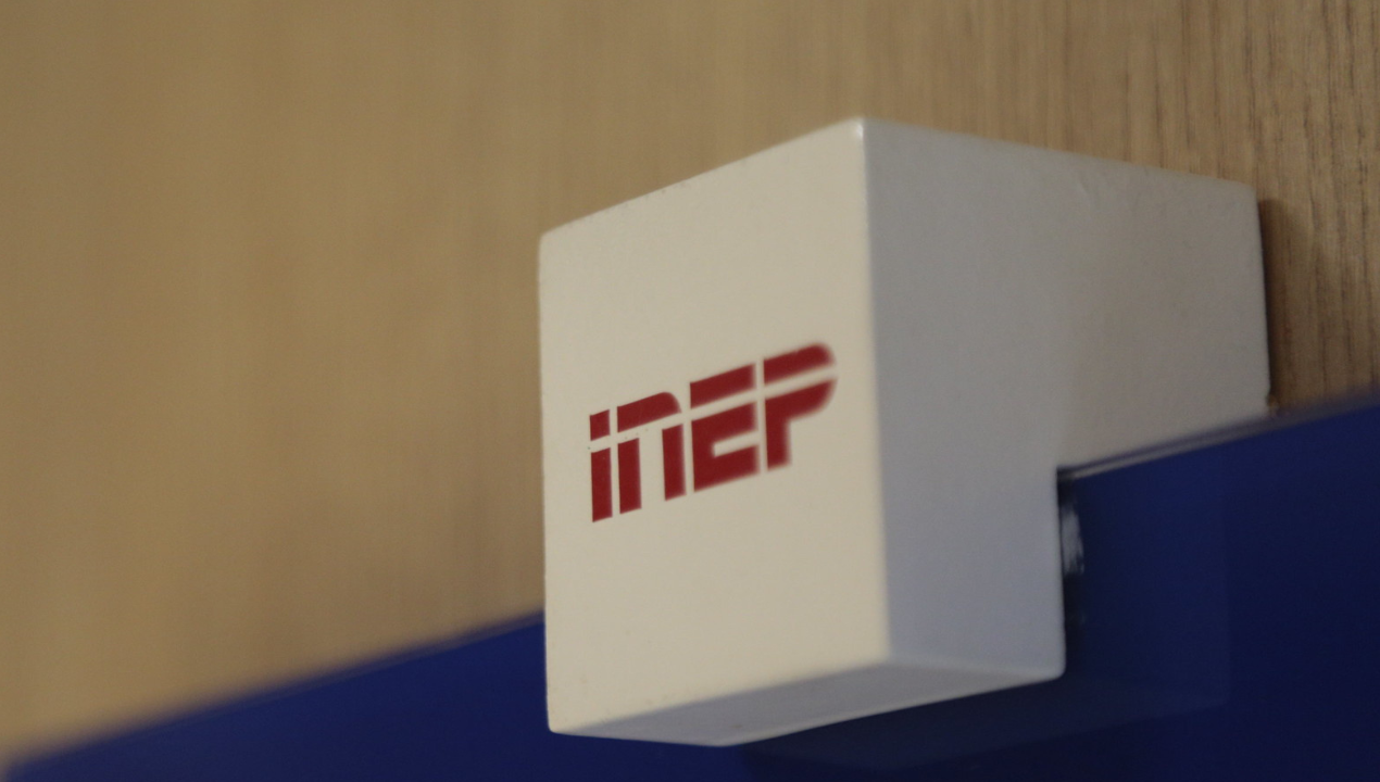 inep regras