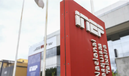 Servidores do Inep criticam justificativas  sobre dados de alfabetização