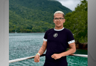 Influenciador 'Lokinho' é preso em operação contra jogos de azar na internet