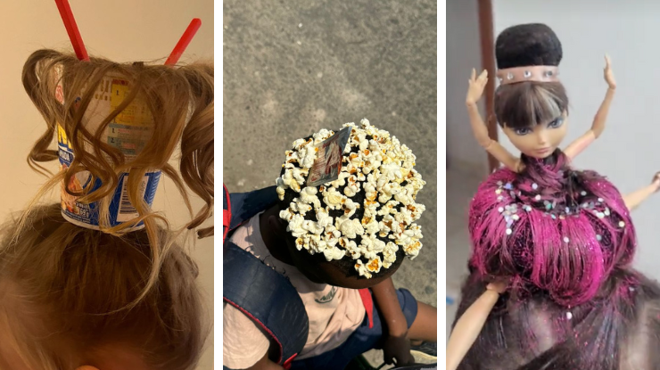 inspiracoes-cabelo-maluco