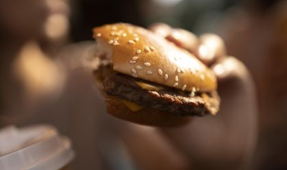 Intoxicação alimentar: como evitar doenças causadas por bactérias
