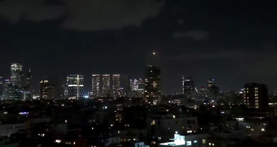 ira_israel5