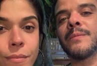 Irmã de João Rebello publica homenagem ao ex-ator mirim morto: "Pura luz"