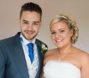 Irmã de Liam Payne comemora 15 anos do One Direction e homenageia cantor