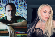 Irmão de Madonna morre aos 63 anos, diz TMZ