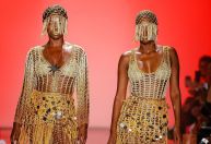 SPFW completa 30 anos e ganha datas em 2025; saiba tudo