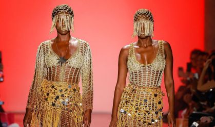 SPFW completa 30 anos e ganha datas em 2025; saiba tudo
