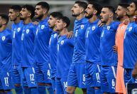 Fifa se reúne e pode aplicar sanções contra seleção de Israel