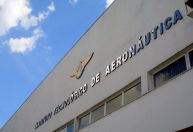 ITA oferece 10 cursos gratuitos e on-line; confira