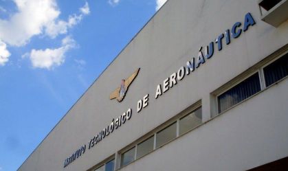 ITA registra número recorde de estudantes negros em 2025: "Vitória"