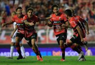 Ituano vence, respira na Série B e complica ainda mais o Guarani