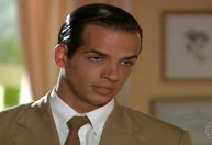 Qual o final de Ivan em "Alma Gêmea"? Se dará mal após desilusão amorosa
